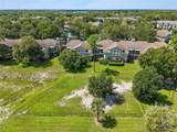 420 Summit Ridge Place - Photo 24