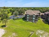 420 Summit Ridge Place - Photo 25