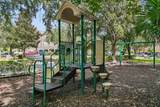 420 Summit Ridge Place - Photo 27