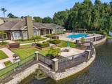 420 Summit Ridge Place - Photo 32