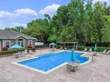 420 Summit Ridge Place - Photo 34