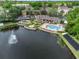 420 Summit Ridge Place - Photo 41