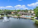 420 Summit Ridge Place - Photo 44