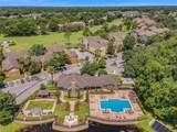 420 Summit Ridge Place - Photo 47