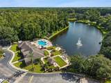 420 Summit Ridge Place - Photo 48