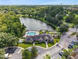 420 Summit Ridge Place - Photo 49