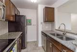 3854 Galley Court - Photo 10