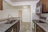 3854 Galley Court - Photo 11