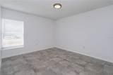 3854 Galley Court - Photo 12