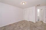 3854 Galley Court - Photo 13