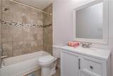 3854 Galley Court - Photo 14