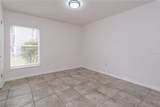3854 Galley Court - Photo 15