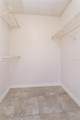 3854 Galley Court - Photo 16