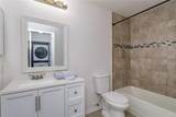 3854 Galley Court - Photo 17
