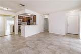 3854 Galley Court - Photo 5