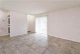 3854 Galley Court - Photo 6