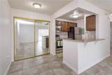 3854 Galley Court - Photo 7