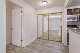 3854 Galley Court - Photo 8