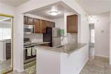 3854 Galley Court - Photo 9