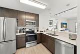 14501 Grove Resort Avenue - Photo 10