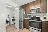 14501 Grove Resort Avenue - Photo 11