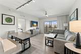 14501 Grove Resort Avenue - Photo 12