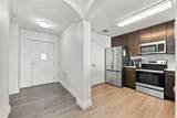14501 Grove Resort Avenue - Photo 14