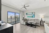 14501 Grove Resort Avenue - Photo 15