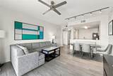 14501 Grove Resort Avenue - Photo 19
