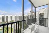 14501 Grove Resort Avenue - Photo 20