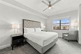 14501 Grove Resort Avenue - Photo 21
