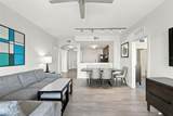 14501 Grove Resort Avenue - Photo 23