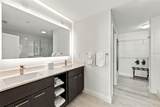 14501 Grove Resort Avenue - Photo 24