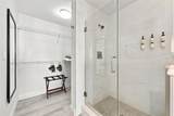 14501 Grove Resort Avenue - Photo 25