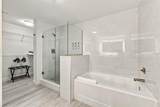14501 Grove Resort Avenue - Photo 26