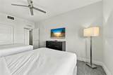 14501 Grove Resort Avenue - Photo 29