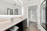 14501 Grove Resort Avenue - Photo 30