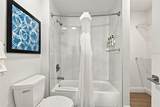 14501 Grove Resort Avenue - Photo 31