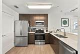 14501 Grove Resort Avenue - Photo 9