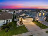 6943 Wilson Pasture Avenue - Photo 1