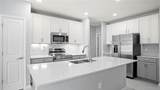6943 Wilson Pasture Avenue - Photo 10