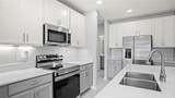 6943 Wilson Pasture Avenue - Photo 11