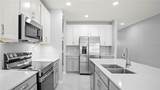 6943 Wilson Pasture Avenue - Photo 12