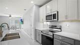 6943 Wilson Pasture Avenue - Photo 13
