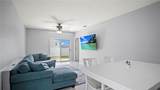 6943 Wilson Pasture Avenue - Photo 14