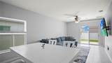 6943 Wilson Pasture Avenue - Photo 15