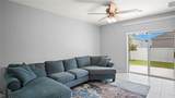 6943 Wilson Pasture Avenue - Photo 16