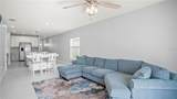 6943 Wilson Pasture Avenue - Photo 17