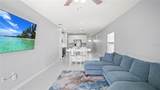 6943 Wilson Pasture Avenue - Photo 18