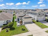 6943 Wilson Pasture Avenue - Photo 2